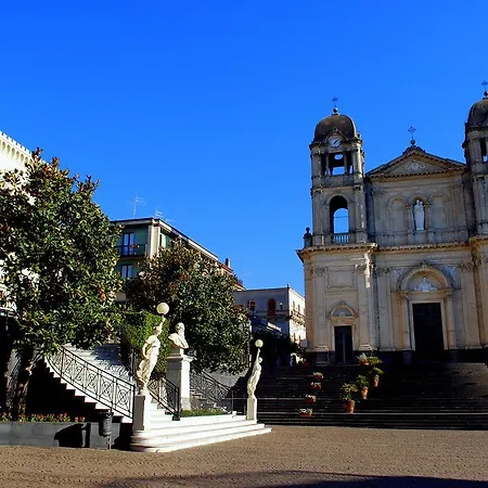 Prato *