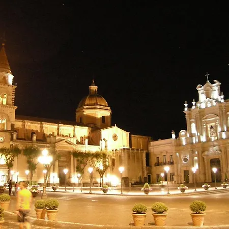 Prato