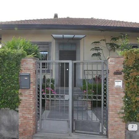 Prato * Zafferana Etnea