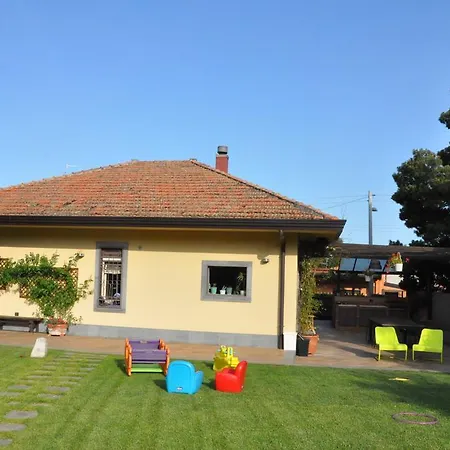 Prato *