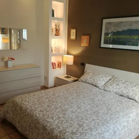 Prato Zafferana Etnea